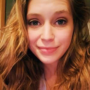 Meet your Posher, Chelsea